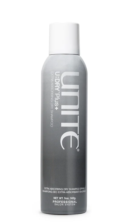 Unite U:DRY Plus+ Dry Shampoo