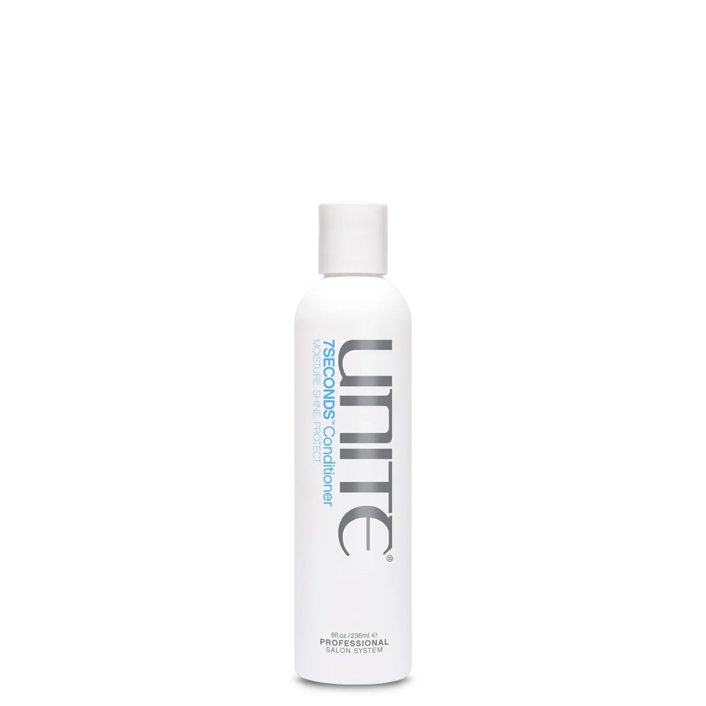 Unite 7SECONDS Conditioner