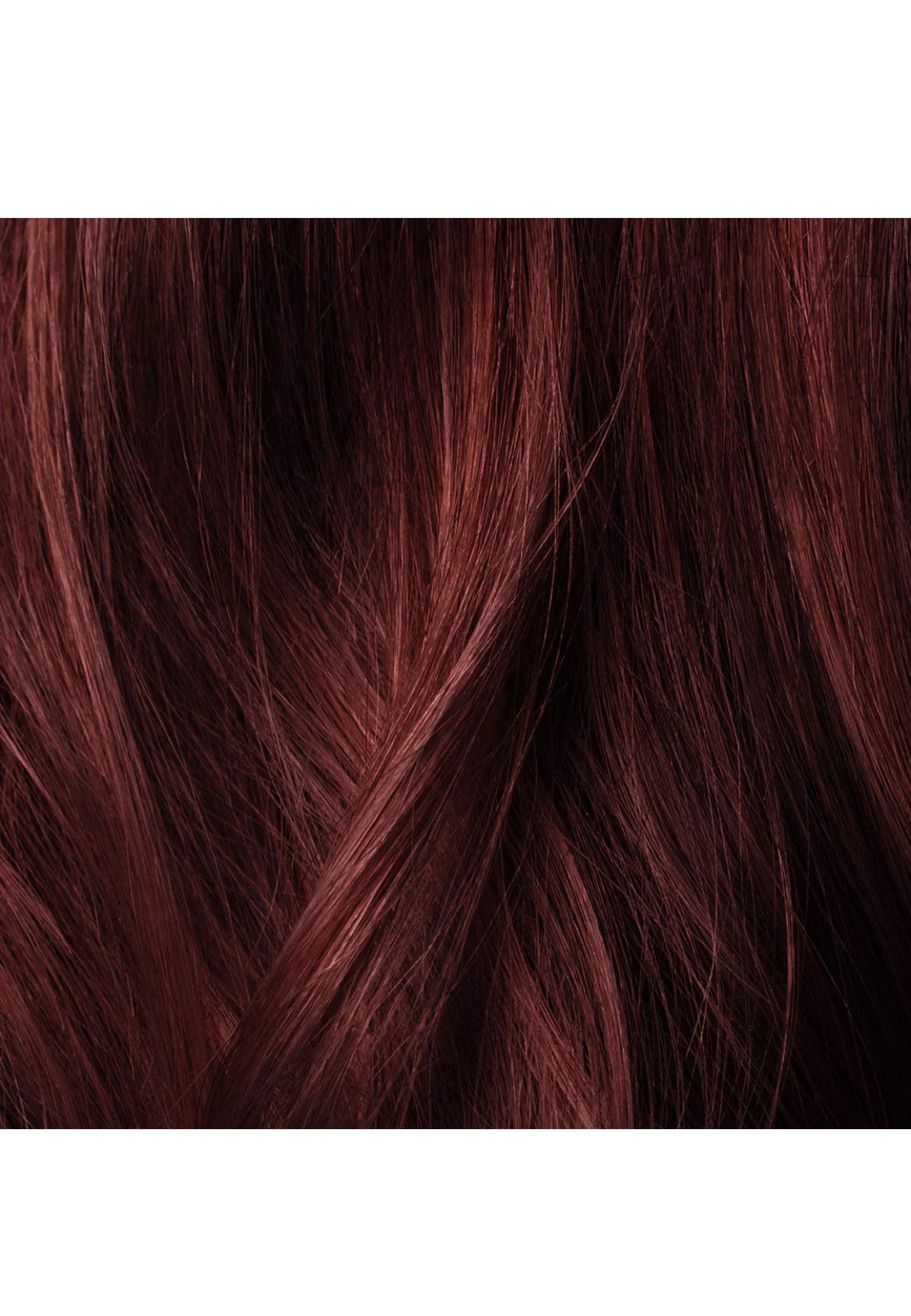 IGK Color Depositing Mask-Burgendy