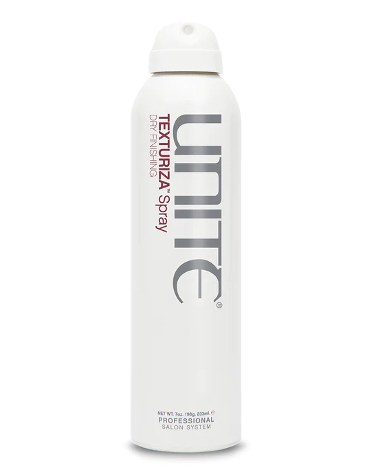 Unite TEXTURIZA Texturizing Spray