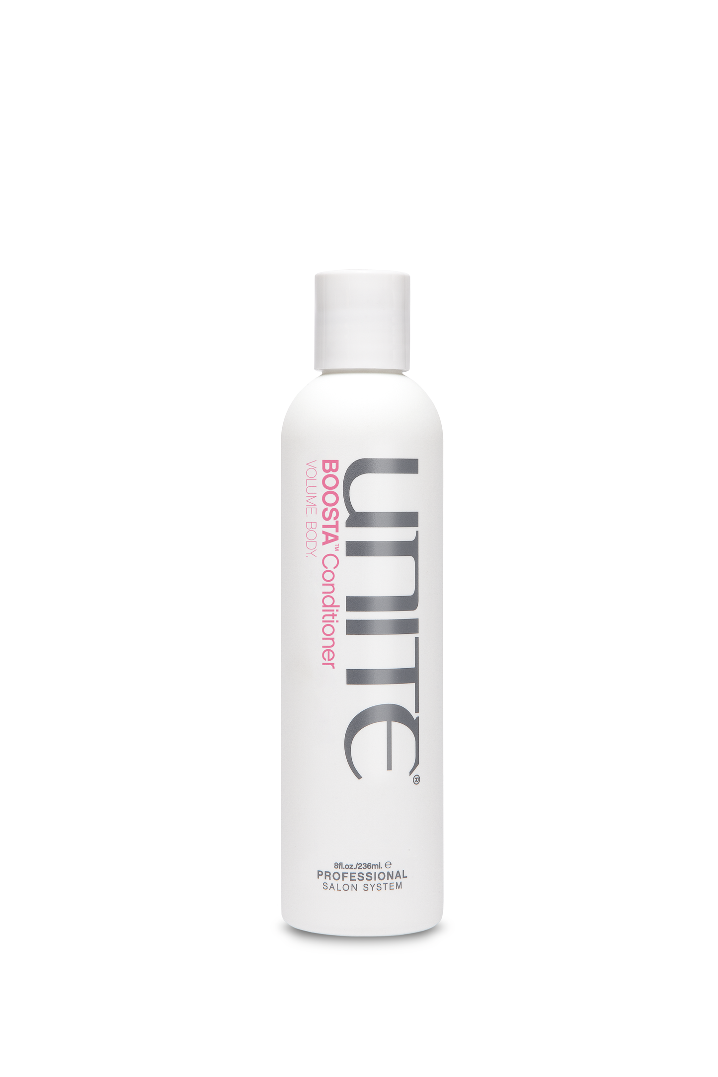 Unite Boosta Conditioner