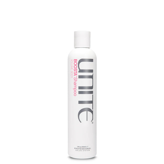 Unite Boosta Volume Shampoo