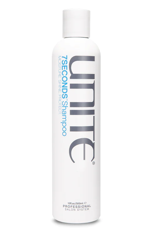 Unite 7Seconds Moisturizing Shampoo