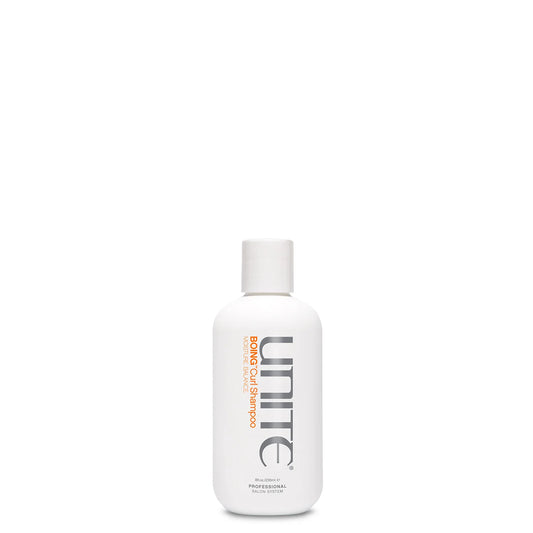 Unite BOING Curl Shampoo