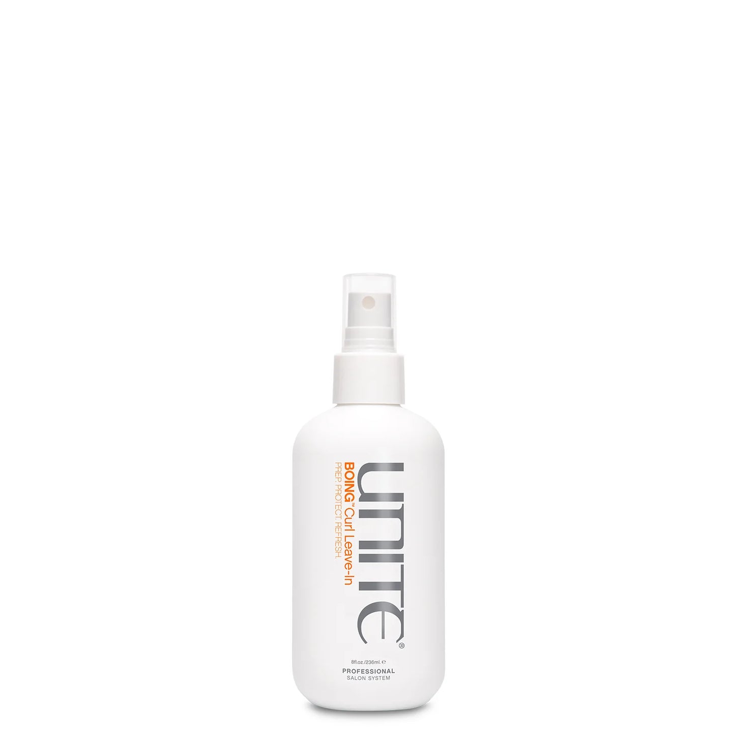 Unite BOING Curl Leave-In