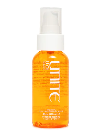 Unite Argan U Oil