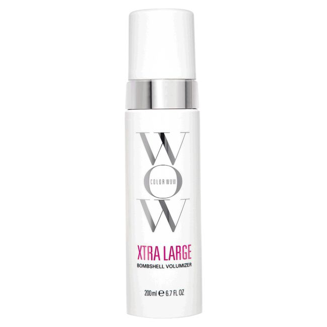 ColorWow Xtra Large Bombshell Volumizer